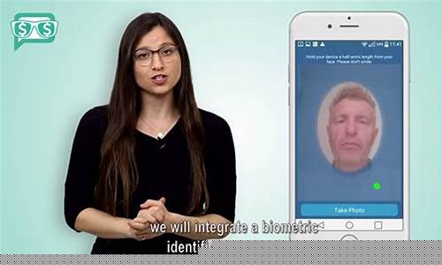 激情 wabo 體育比賽激發熱情(体育比赛激励)