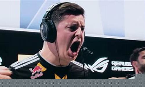 激情WABO 竞技比赛：英雄辈出