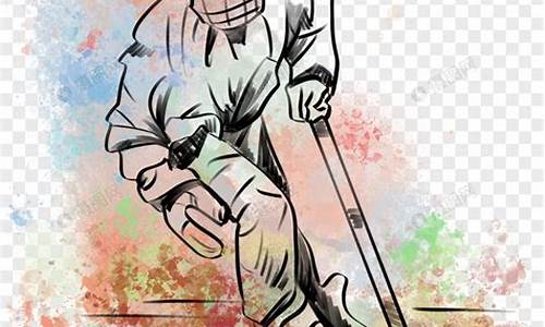 激情四射：wabo橄欖球賽勇者之夜