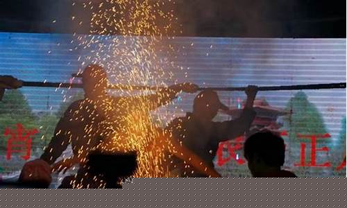 激情四溢：Wabo 曲棍球比赛的精彩瞬间(曲棍球视频)