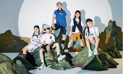 激情碰撞！Wabo垒球震撼登場(垒球示范教学视频)