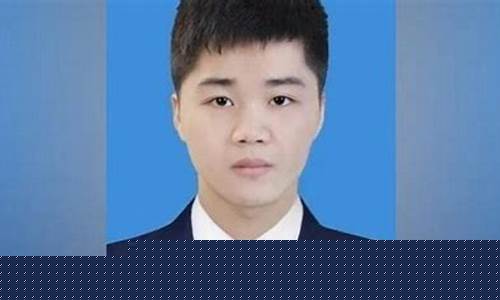 热情澎湃：Wabo 曲棍球锦标赛的现场气氛(2020曲棍球锦标赛视频)