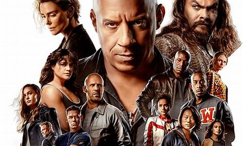 热血冲击！Wabo 篮球冠军之战(wnba冠军)