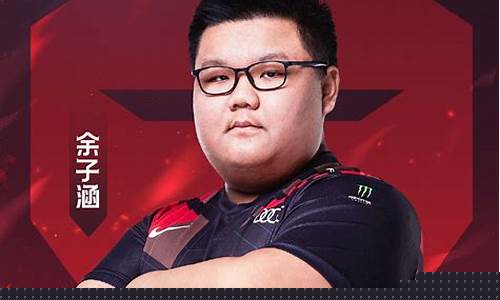 热血壮志！Wabo 篮球壮志凌云(壮志凌云解说)