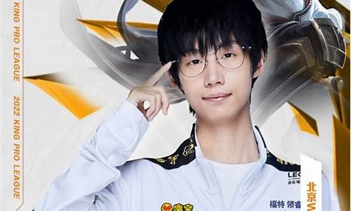 热血时刻！Wabo 篮球燃情瞬间(篮球爆燃视频)