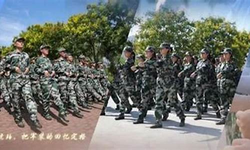 热血激荡：Wabo 曲棍球锦标赛的运动员风采(热血曲棍球一键必杀)