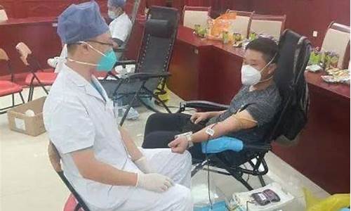 热血灌注！Wabo 篮球热血之梦(热血篮球视频解说)