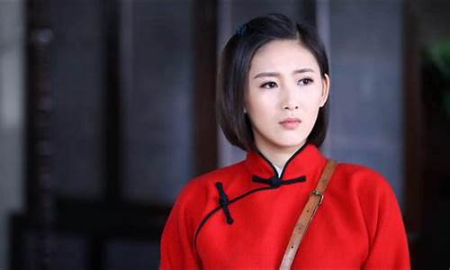 热血烽火！Wabo 篮球激情绽放(热血篮球比赛视频)