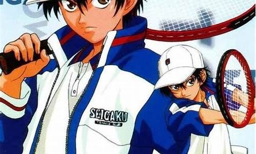 热血竞技：Wabo 曲棍球锦标赛的胜负之争(曲棍球金牌)