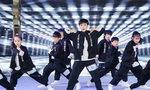 热血震撼！Wabo 篮球震撼之战