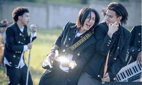 热血风暴！Wabo 篮球激情之夜