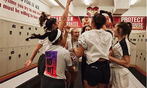 無懼阻礙！征服Wabo垒球之路(垒球示范教学视频)