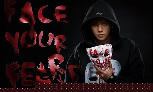 無所畏懼的wabo棒球豪杰(棒球英豪 歌曲)