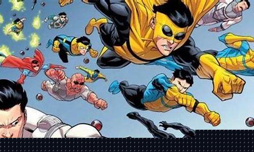 無敵之戰！Wabo乒乓球巔峰對決(无敌乒乓第五集)