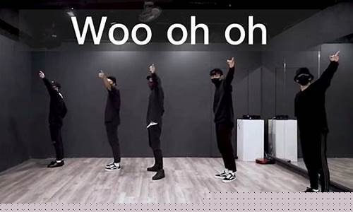 無畏前行：Wabo 体育比賽奮勇前行