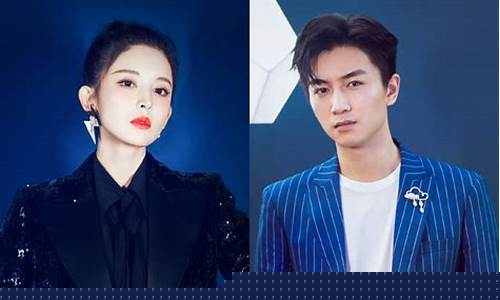 无与伦比的 Wabo 精彩对决(无与伦比的队伍)