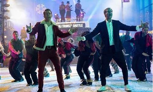 熱情洋溢！WABO 手球賽事勁爆上演(手球比赛规则详解)