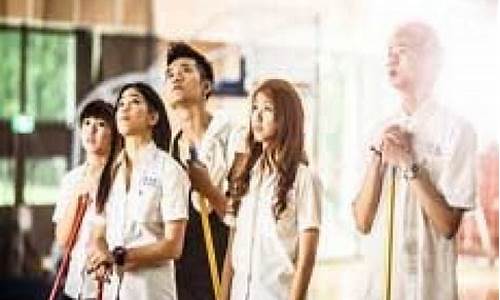 熱情澎湃！燃燒Wabo垒球舞台(垒球示范教学视频)