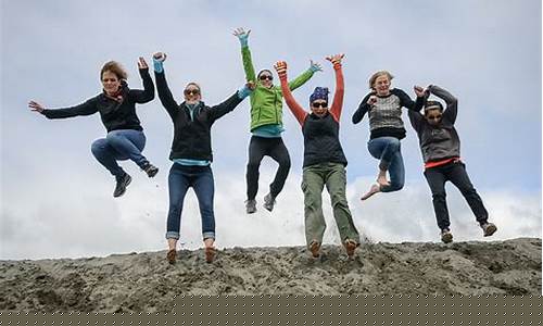 熱情競技！探索Wabo垒球頂峰(秒懂百科垒球)