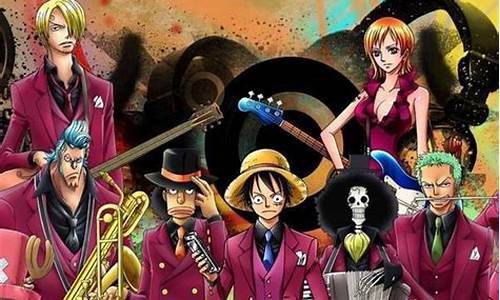 热血澎湃！Wabo体育比赛为你打造最刺激的运动盛宴(体育 比赛)