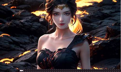 熾烈角逐的Wabo足球賽場風采