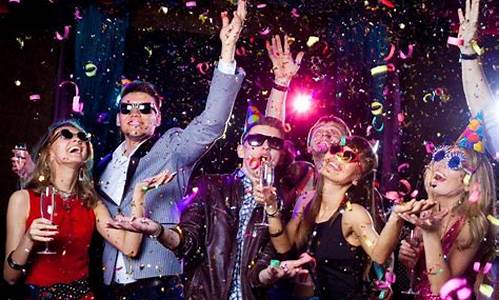 狂欢派对：Wabo 曲棍球锦标赛的现场气氛(曲棍球队的音乐剧 电影)