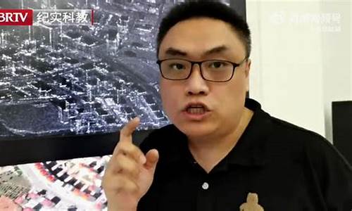 独家报道：Wabo 曲棍球锦标赛精彩瞬间回顾(曲棍球集锦)