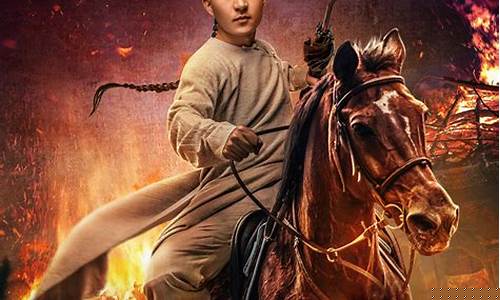 王者歸來！Wabo乒乓球冠軍爭霸戰激烈進行