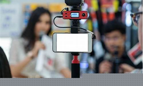 现场直播！wabo 梅西比赛将给您带来最真实的足球体验