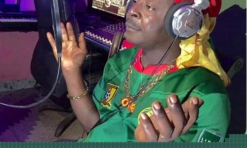 盛况空前！wabo 梅西比赛预计吸引数百万球迷观看(梅西比赛全集)