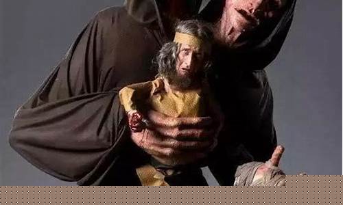 神乎其技的 Wabo 精采表現(神乎其技的意思)