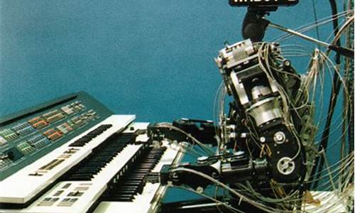 神奇時刻：wabo橄欖球賽熱血狂歡(橄榄球比赛精彩视频)