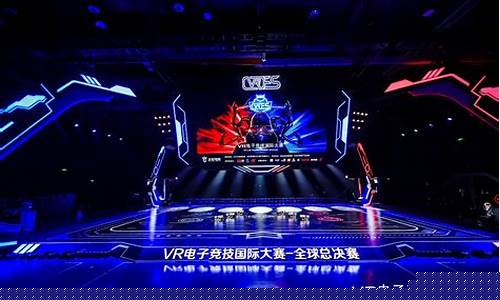 竞技不止于比赛，Wabo体育比赛让你感受团队和谐(体育竞技比赛活动感想)