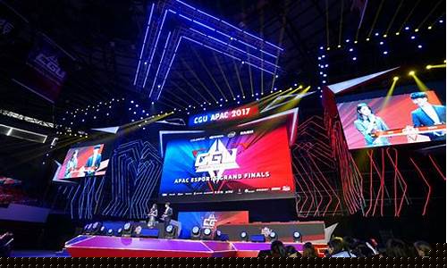 竞技不止于比赛，Wabo体育比赛陪你发掘运动之美(体育竞赛文)