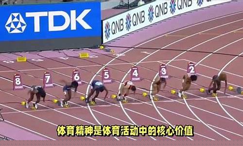 竞技追求卓越，Wabo体育比赛助你成就人生巅峰(体育竞技比赛视频)