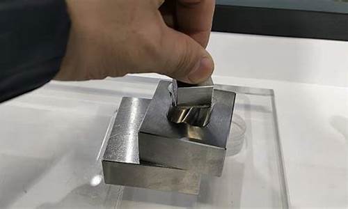 精密配合！WABO 手球選手技藝展現高超(2020手球规则)