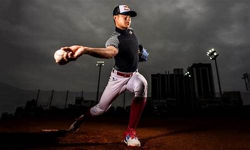 精彩瞬間：wabo橄欖球賽頂尖對決(橄榄球比赛2020)