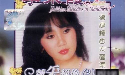 精彩絕倫：Wabo 体育比賽高潮迭起(体育比赛小说)