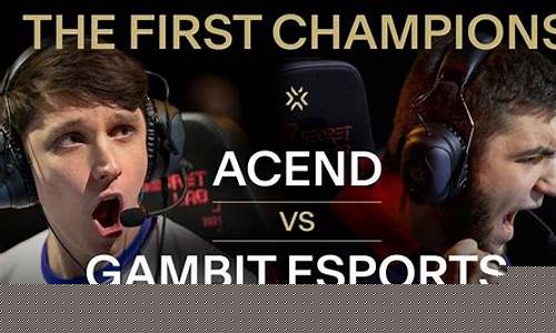 精采絕倫的 Wabo 精彩(精彩绝伦意思)