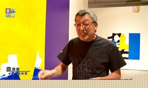 純熟技巧！WABO 手球選手實力大比拼(手球17)