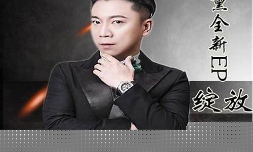 綻放光芒！Wabo乒乓球女子組冠軍賽精采登場(乒乓球女子团体夺冠)