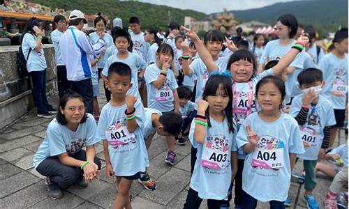 自我挑戰！Wabo乒乓球個人賽精采登場(乒乓球个人赛是什么意思)