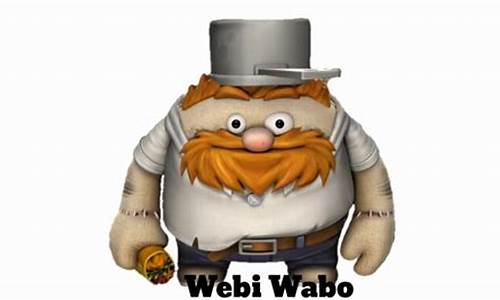 英雄氣概：wabo橄欖球賽傲視群雄(橄榄球精彩赛事)