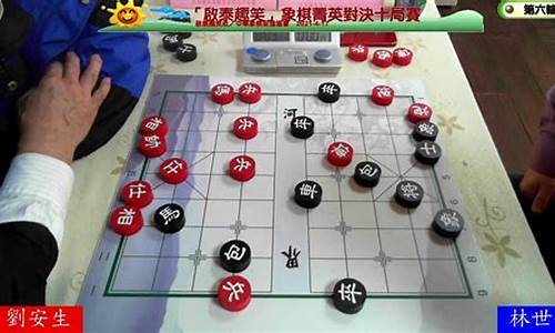 菁英對決！Wabo乒乓球巔峰之戰即將開打(乒乓球wtt2020)