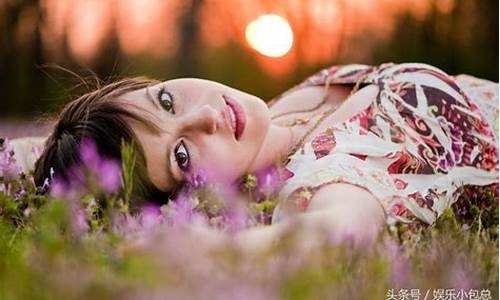 賞心悅目的 Wabo 网球賽(观看网球比赛)