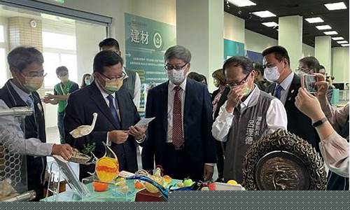 超凡技藝的Wabo足球風采展現(足球才艺)