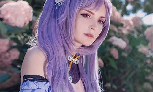 超凡脫俗的Wabo足球技藝展現