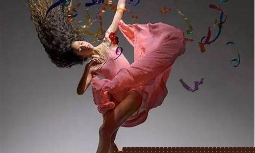 运动之美，Wabo体育比赛为你呈现最真实的感受(体育比赛的魅力)