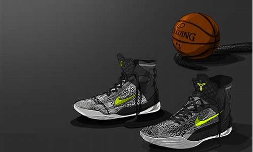 运动，从未如此时尚有趣！Wabo体育比赛引领健康生活新潮流