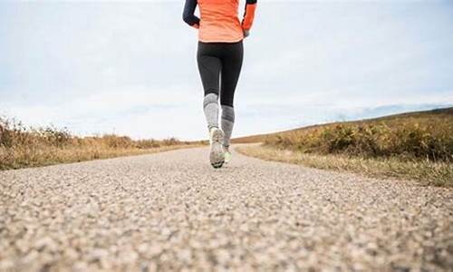 运动，从未如此轻松有趣！Wabo体育比赛引领健康新风尚(体育比赛文案怎么写)